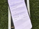 Apple iPhone 16 Pro 256gb Natural Titanium - nuotraukos Nr. 7