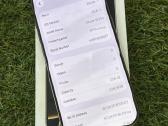 Apple iPhone 16 Pro 256gb Natural Titanium - nuotraukos Nr. 8