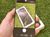 Apple iPhone 16 Pro 256gb Natural Titanium - nuotraukos Nr. 9