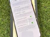 Apple iPhone 13 Pro Max 128gb Gold - nuotraukos Nr. 6