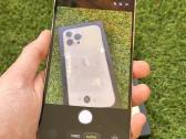 Apple iPhone 13 Pro Max 128gb Gold - nuotraukos Nr. 8