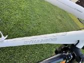 Vyriškas dviratis Hq-bike Dynamicsshimano Alfine11 - nuotraukos Nr. 4