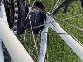 Vyriškas dviratis Hq-bike Dynamicsshimano Alfine11 - nuotraukos Nr. 7
