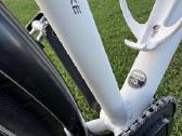 Vyriškas dviratis Hq-bike Dynamicsshimano Alfine11 - nuotraukos Nr. 9