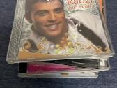 CD - nuotraukos Nr. 3