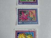 Vengrija1->įvairūs pašto ženklai ->World stamps<- - nuotraukos Nr. 11