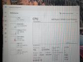 Gaming pc - nuotraukos Nr. 3