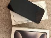 iPhone 15pro 128gb - nuotraukos Nr. 2