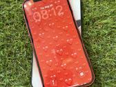 Apple iPhone 12 128gb Red - nuotraukos Nr. 3