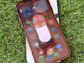 Apple iPhone 12 128gb Red - nuotraukos Nr. 5