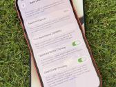 Apple iPhone 12 128gb Red - nuotraukos Nr. 7