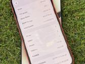Apple iPhone 12 128gb Red - nuotraukos Nr. 8