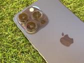 Apple iPhone 14 Pro Max 256gb Deep Purple - nuotraukos Nr. 2