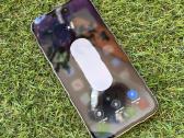 Apple iPhone 14 Pro Max 256gb Deep Purple - nuotraukos Nr. 5