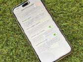 Apple iPhone 14 Pro Max 256gb Deep Purple - nuotraukos Nr. 6