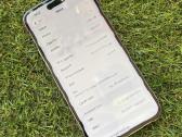 Apple iPhone 14 Pro Max 256gb Deep Purple - nuotraukos Nr. 7