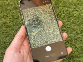 Apple iPhone 14 Pro Max 256gb Deep Purple - nuotraukos Nr. 8