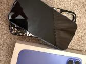 iPhone 16 128gb - nuotraukos Nr. 3