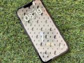 Apple iPhone 14 Plus 128gb 10/10 BH: 100% - nuotraukos Nr. 3
