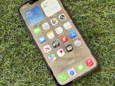 Apple iPhone 14 Plus 128gb 10/10 BH: 100% - nuotraukos Nr. 4