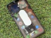 Apple iPhone 14 Plus 128gb 10/10 BH: 100% - nuotraukos Nr. 5