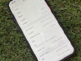 Apple iPhone 14 Plus 128gb 10/10 BH: 100% - nuotraukos Nr. 8