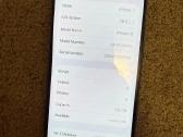 iPhone 16 128gb - nuotraukos Nr. 6