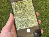 Apple iPhone 14 Plus 128gb 10/10 BH: 100% - nuotraukos Nr. 9