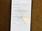 iPhone 16 128gb - nuotraukos Nr. 7
