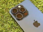 Apple iPhone 15 Pro 128gb Blue Titanium - nuotraukos Nr. 2