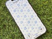 Apple iPhone 15 Pro 128gb Blue Titanium - nuotraukos Nr. 3