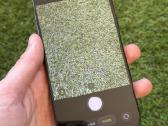 Apple iPhone 15 Pro 128gb Blue Titanium - nuotraukos Nr. 9