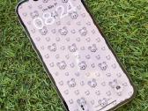 Apple iPhone 13 Pro Max 128gb Black - nuotraukos Nr. 2