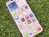 Apple iPhone 13 Pro Max 128gb Black - nuotraukos Nr. 3