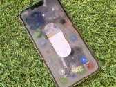 Apple iPhone 13 Pro Max 128gb Black - nuotraukos Nr. 4