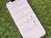 Apple iPhone 13 Pro Max 128gb Black - nuotraukos Nr. 6