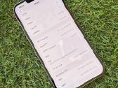 Apple iPhone 13 Pro Max 128gb Black - nuotraukos Nr. 7