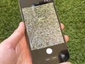 Apple iPhone 13 Pro Max 128gb Black - nuotraukos Nr. 8