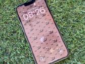 Apple iPhone 13 Pro 256gb Black - nuotraukos Nr. 3