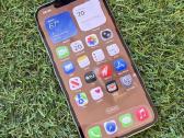 Apple iPhone 13 Pro 256gb Black - nuotraukos Nr. 4