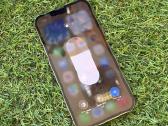 Apple iPhone 13 Pro 256gb Black - nuotraukos Nr. 5