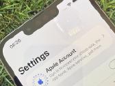 Apple iPhone 13 Pro 256gb Black - nuotraukos Nr. 6
