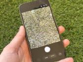 Apple iPhone 13 Pro 256gb Black - nuotraukos Nr. 9