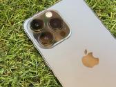 Apple iPhone 13 Pro 256gb Black - nuotraukos Nr. 2