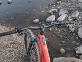 Specialized turbo levo comp 2021 - nuotraukos Nr. 2