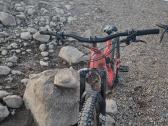 Specialized turbo levo comp 2021 - nuotraukos Nr. 3