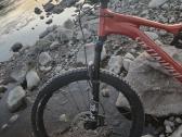 Specialized turbo levo comp 2021 - nuotraukos Nr. 4