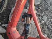 Specialized turbo levo comp 2021 - nuotraukos Nr. 5