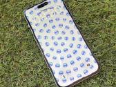 Apple iPhone 15 Plus 128gb Blue BH:100% - nuotraukos Nr. 3