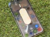 Apple iPhone 15 Plus 128gb Blue BH:100% - nuotraukos Nr. 5
